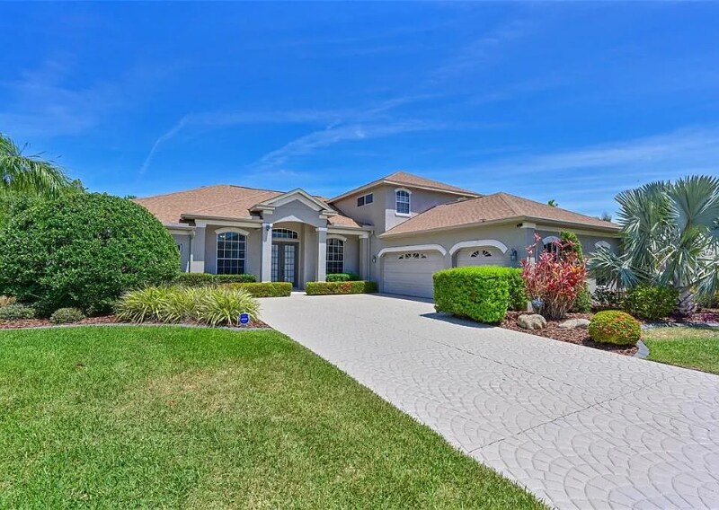 Foto principal - 15518 29th St E