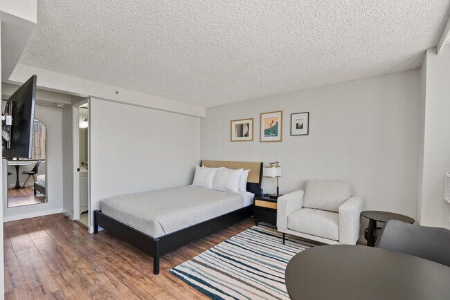 Foto del edificio - 444 Niu St