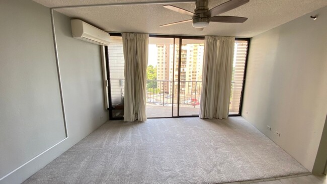 Foto del edificio - Spacious 1 bedroom unit near Pearlridge av...