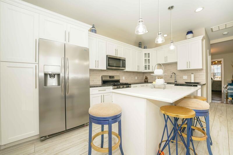 249 Beech St, Kearny, NJ 07032 Condo for Rent in Kearny, NJ