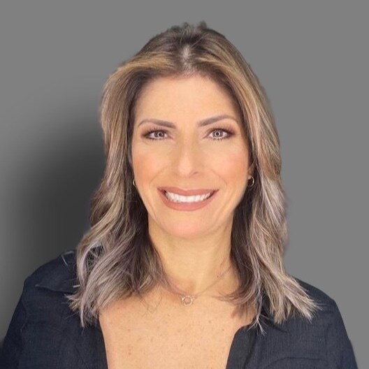 Primary Contact Photo