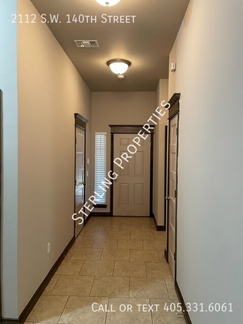 Foto del edificio - 2112 SW 140th St