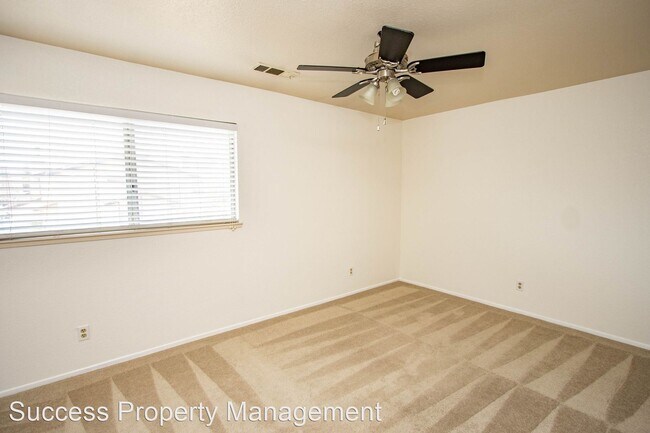 Foto del edificio - 2 br, 2.5 bath House - 3074 Andre Lane