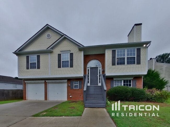Building Photo - 443 Darter Dr NW