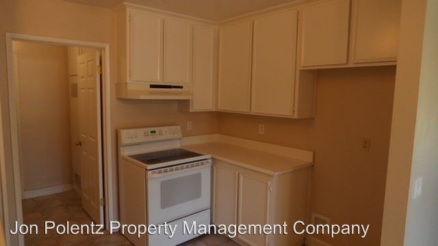 Building Photo - 1738 N Cedar Glen Dr