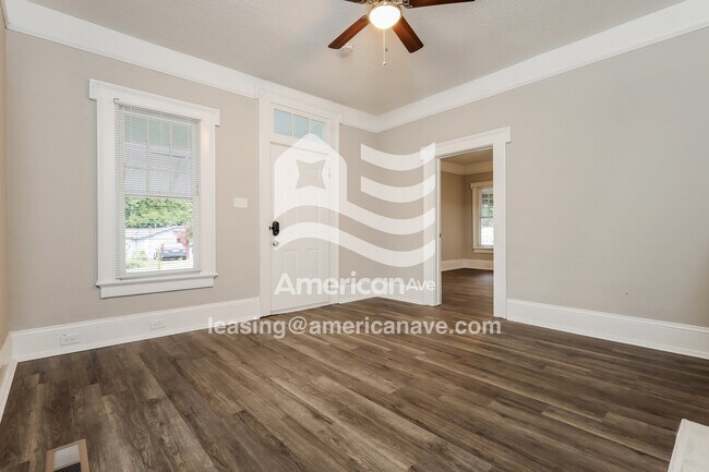 Foto del edificio - 2008 9th Ave