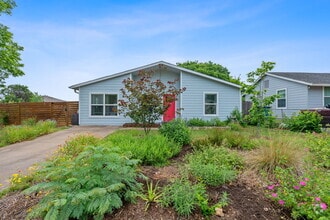 Building Photo - 5701 Breezewood Dr
