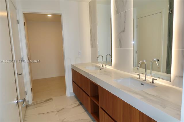 Foto del edificio - 1400 Biscayne Blvd