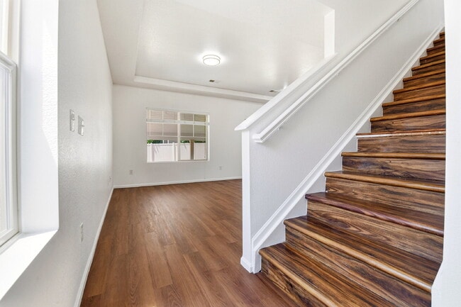 Building Photo - $2,940.95 - 4 Bed, 3 Bath Home in Denver with Central A/C and Fenced in Yard!