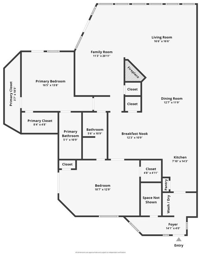 Building Photo - Fully Furnished 2 bedroom Lakefront with 180 degree views, boat lift