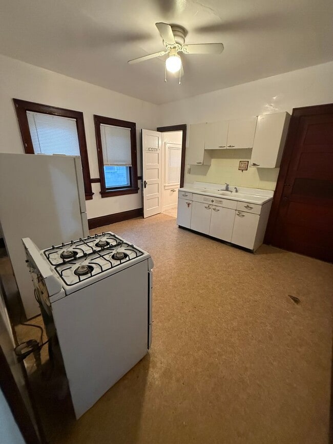 Foto del edificio - 2252-54 S 7th st