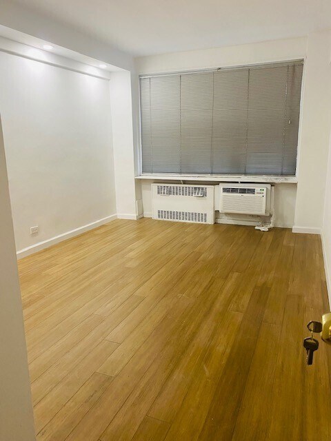 Foto del edificio - 141 E 55th St