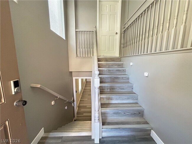 Building Photo - 6538 Elm Spring Ct