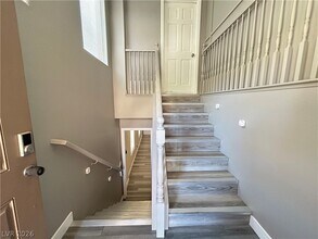 Building Photo - 6538 Elm Spring Ct