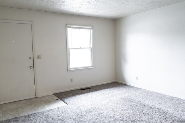 Foto del edificio - 1240 E Dawn Dr