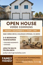 Building Photo - 3645 Verde Dr