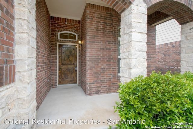 Building Photo - 3 br, 2 bath House - 12511 Quarter J