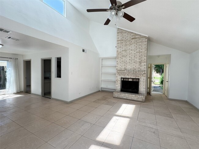 Building Photo - 4431 Yupon Ridge Dr