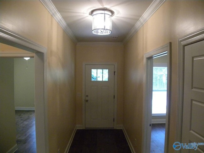 Building Photo - 28705 Cobble Creek Rd
