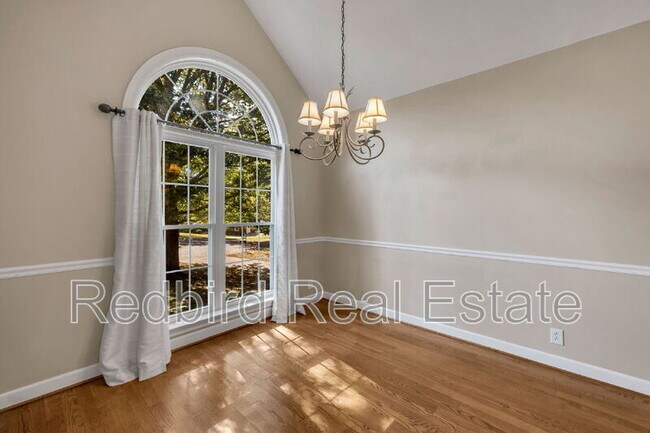 Foto del edificio - 2794 Warwick Ct