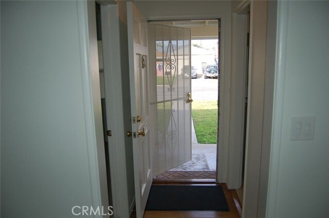 Foto del edificio - 655 W Grove St