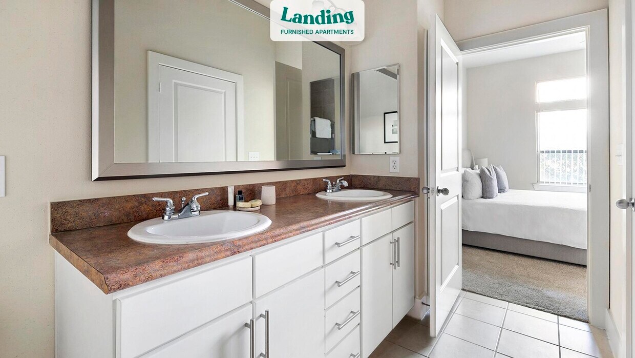 18101 Point Lookout Dr Unit 222.1265838, Houston, TX 77058 Room for Rent in Houston, TX