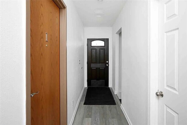 Foto del edificio - 1123 24th St