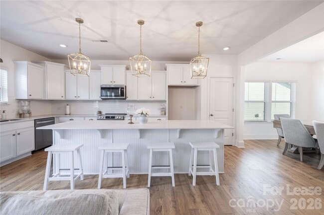 Foto del edificio - 173 Tillery Ct