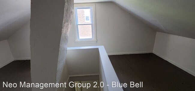Foto del edificio - 2 br, 1 bath House - 339 Jefferson Ave,
