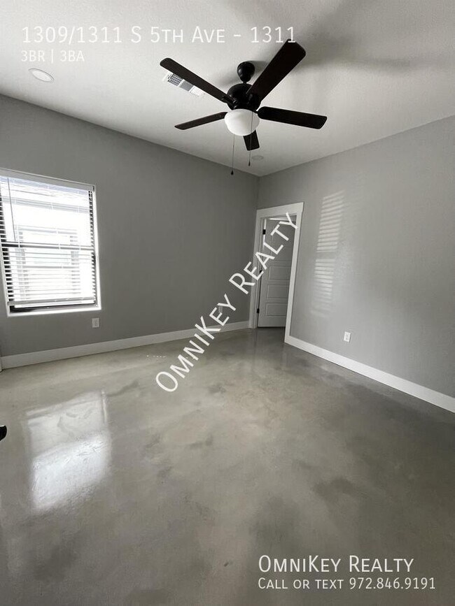 Foto del edificio - 1309/1311 S 5th Ave-1311
