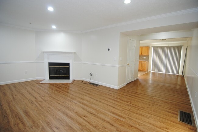 Foto del edificio - 29 Georgetown Dr