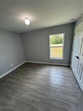 Building Photo - 3010 62nd St W