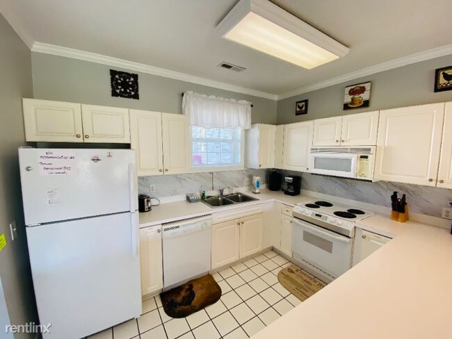 Building Photo - 4789 Wild Iris Dr