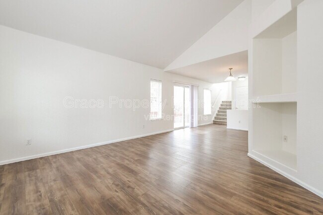 Building Photo - 14334 Craftsman Way