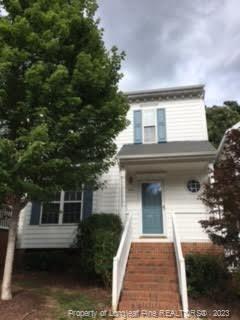 Primary Photo - 2625 Sterling Park Dr