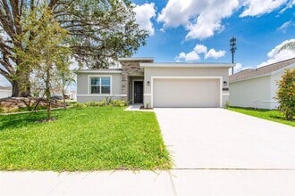 Building Photo - 1480 Peach Crk Dr