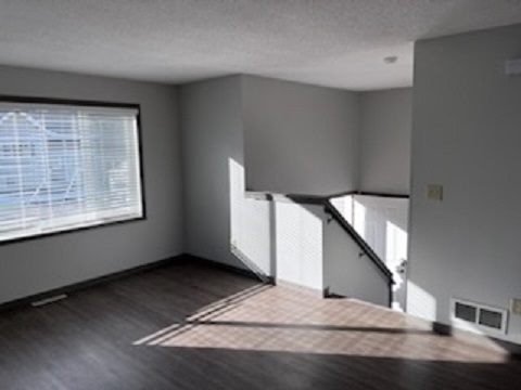 Foto del edificio - 151 Highview Dr