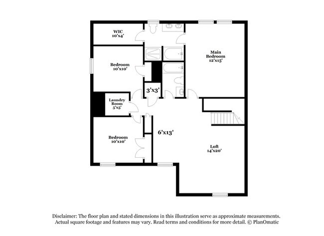 Building Photo - 11938 Silent Cyn