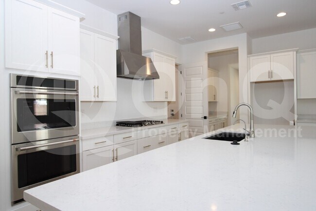 Foto del edificio - 32095 N 126th Ave