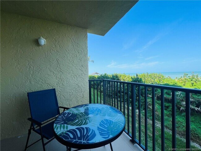 Foto del edificio - 7380 S Ocean Dr