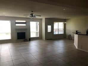 Building Photo - 5443 Seabird St