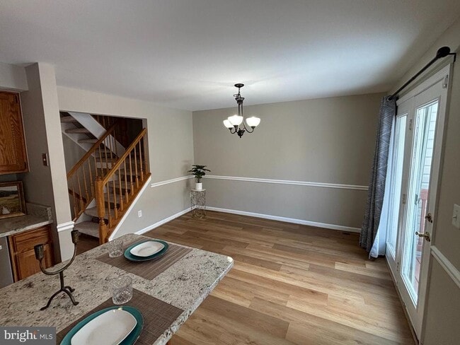 Building Photo - 14657 Winterfield Dr