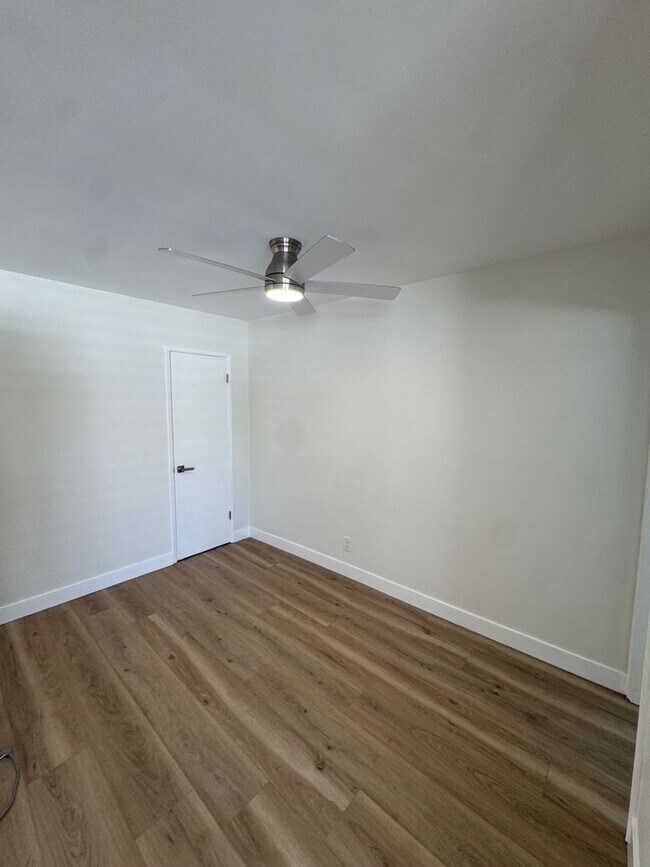 Foto del edificio - 618 Orlando Ave