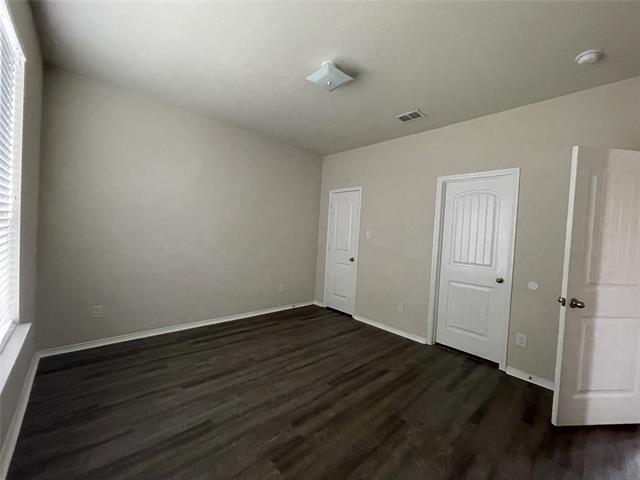 Foto del edificio - 720 Whitemarsh Dr