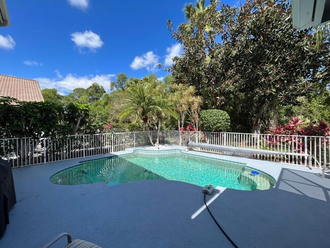 Foto del edificio - Seasonal Rental in Port St Lucie
