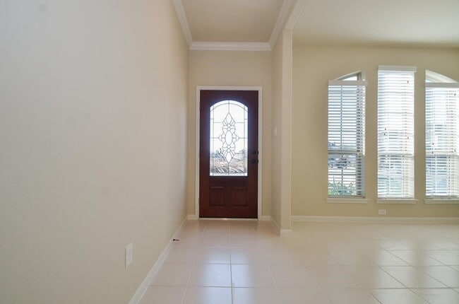 Foto del edificio - 16922 Sedum Grn