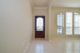 Building Photo - 16922 Sedum Grn