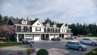 Building Photo - 8 Edgewater Cir