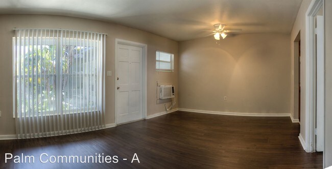 Building Photo - 144-144 E Davis Blvd