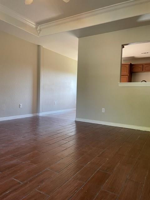 Foto del edificio - 5302 SW Monaco Ln